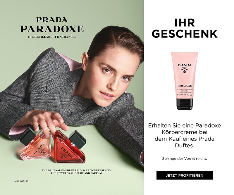 de_banner_800x667_gwp_paradoxe_re (1).jpg